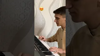 Красивая музыка для души ❤️