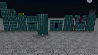 Numberblox - Rockstar Recruits II