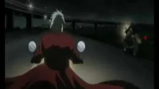 Devil May Cry AMV Future in my Hands