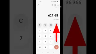 6.5.2023 .  ABC BOX NUMBER CALCULATOR GUESSING TRICK 💯 WINNING NUMBER CONFIRM KING MANOJ YOUTUBE 🙏🙏🙏