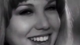 Karina - El Baúl de los Recuerdos (Video Oficial) - 1969