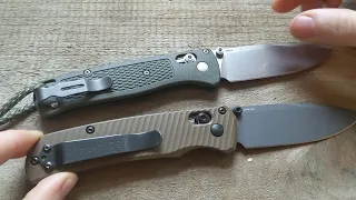 The Bugout has evolved: Applied Weapons Tech Bugout Improvements