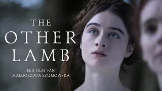 THE OTHER LAMB - Officiële NL trailer