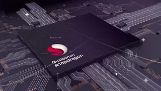 самые доступные телефоны на snapdragon 845