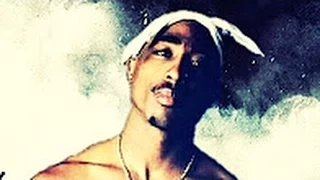 2pac - Last Soldier (NEW 2017) 2pacMusic