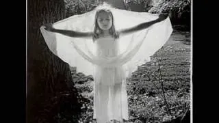 Daylight and the Sun. Antony & the Johnsons. "Crying Light"