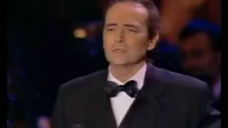 José Carreras The Lord's Prayer