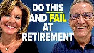 Want To Ruin Your Retirement Plans? Check Out these Simple Retirement Mistakes!