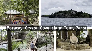 Wow, Is this the Philippines??? / معروفترین جزیره فیلیپین، بوراکای!