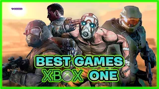 TOP 23 BEST XBOX ONE GAMES OF ALL TIME YOU NEED TO PLAY IN 2023