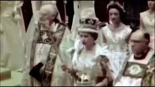 Royal Inbreeding & Responsibility Of Care? Clip from Documentary