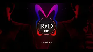 ÖZKAN MEYDAN - Yarınlara Güleceğiz _سنضحك غدا |ReD MIX|[slowed+reverb]