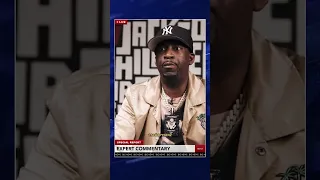 Tony Yayo Say The Italian Mafia Built Manhattan #tonyyayo #manhattan #mafia #newyork #dailyscoop