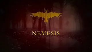 MONO INC. - Nemesis (Official Lyric Video)