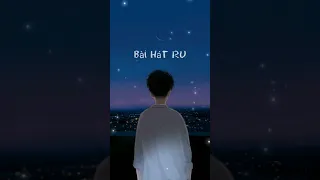 Bài hát ru ( колыбельная ) – Rauf & Faik ( Nhạc Nga Tiktok ) ❤️