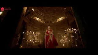 Vijayi Bhava _ Manikarnika _ Kangana Ranaut _ Shan