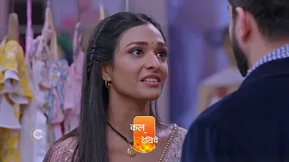 Bhagya Lakshmi | Ep 940 Preview - May 13 2024 | Rohit Suchanti, Aishwarya Khare | ZEE5