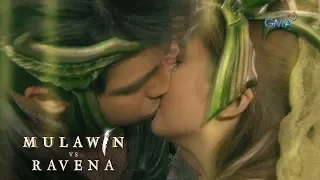 Mulawin VS Ravena: Full Episode 85 (Finale)