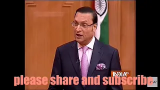 Anup jalota in aap ki adalat