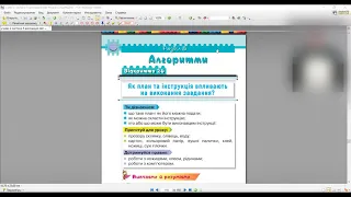 Несподіване підключення учениці під час Zoom.  Реалії сільського дистанційного навчання