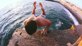 parkoursochi south