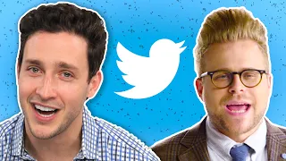 Response to Adam Conover’s Tweet | Hospitals & Mammograms | Wednesday Checkup