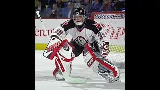 5 Of The Best Dominik Hasek Saves