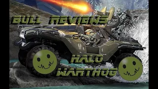 Jazwares 1:18 Halo Warthog Review (with guest appearance by my Kitty)