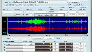 SCS11 Tutorial 1