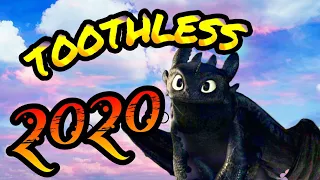 School of Dragons - How to get Toothless back 2020(NO HACK)