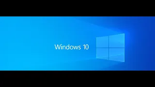 Windows 10 How to turn off or on Search Highlights