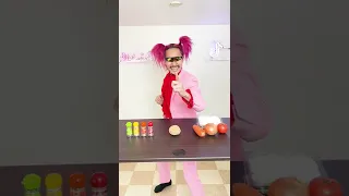 No edit!!🕶 matsudake funny video😂😂😂|M2DK Best TikTok March 2022 Part184 #shorts #TikTok #m2dk