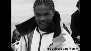 Xzibit - Paparazzi (BugBee Beats Remix)