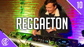 Reggaeton Mix 2020 | #10 | The Best of Reggaeton 2020 by Adrian Noble | J Balvin, Sech, Karol G