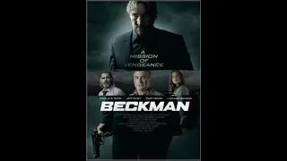 Beckman