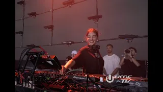 Anfisa Letyago - Ultra Music Festival Miami 2023 Resistance