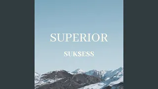 Superior