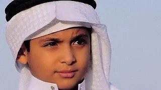Очень красивый голос  Абдулбасид Абдусамад❤️very beautiful voice grandson Abdulbasid Abdusamad❤️