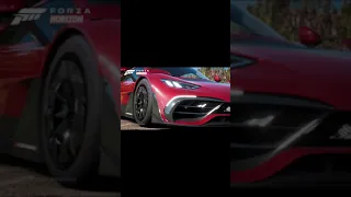 Forza horizon 5 trailer