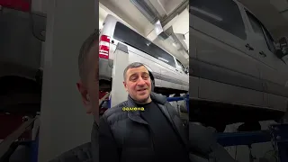 Это факт что раньше делали душой акпп￼￼👍🤣FORD #shorts