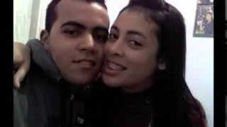 Debora & Lucas