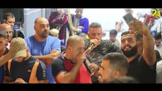 شيخ الشيوخ العجال  Ft حبيبو ( soirée complet ) لايف عين ازال 🇩🇿🇹🇳🇪🇬🇱🇾🇲🇦