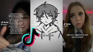 "NEW "Vent TikTok Compilation😭 #17