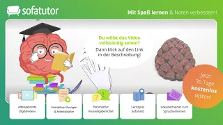 Wetter beobachten und vorhersagen – einfach erklärt