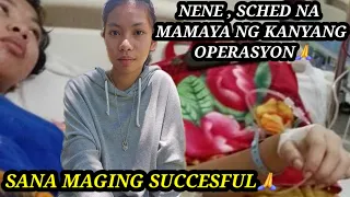 🇵🇭PART 4 | KINSE ANYOS NA DALAGITA NAPAGSAMANTAHALAN NG KATIWALA NG NANAY 😭