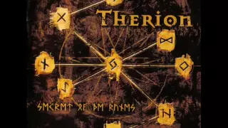 Therion - Midgard