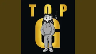 Top G