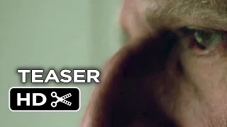 Cannes Film Festival (2014) - Foxcatcher Trailer - Steve Carell Thriller HD