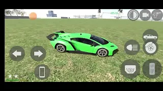 car racing #totalgaming #automobile