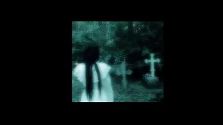 flowerbabe- exorcism |1 hour| ☆